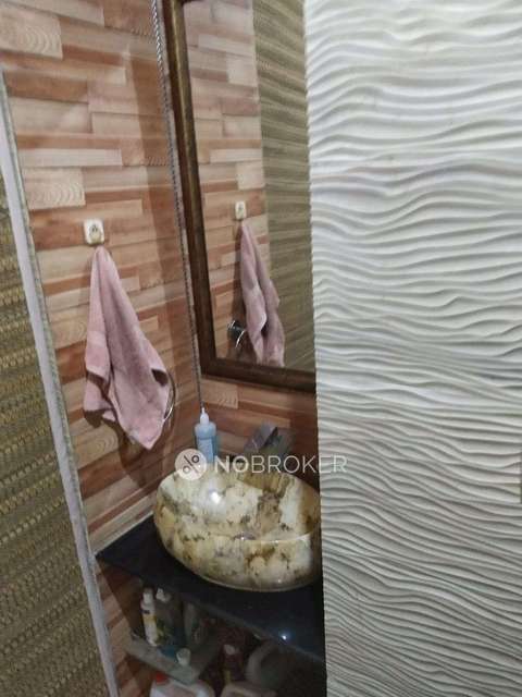 2 BHK Flat For Sale  In Dwarka