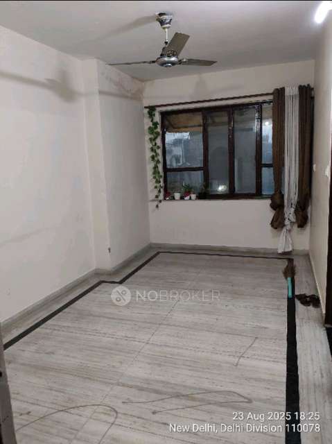 1 BHK House For Sale  In Pocket C, Lok Nayak Puram, Bakkarwala