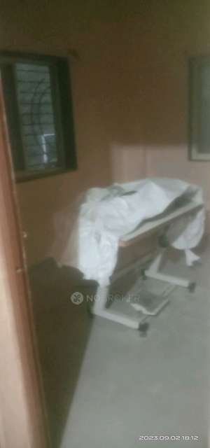 2 BHK House for Rent  In Rahatani