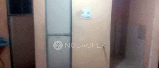 2 BHK House for Rent  In Rahatani