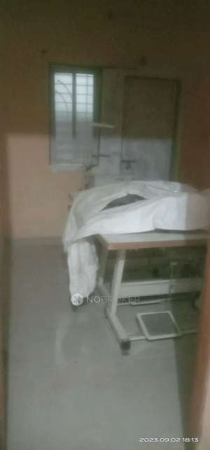 2 BHK House for Rent  In Rahatani