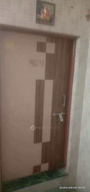 2 BHK House for Rent  In Rahatani
