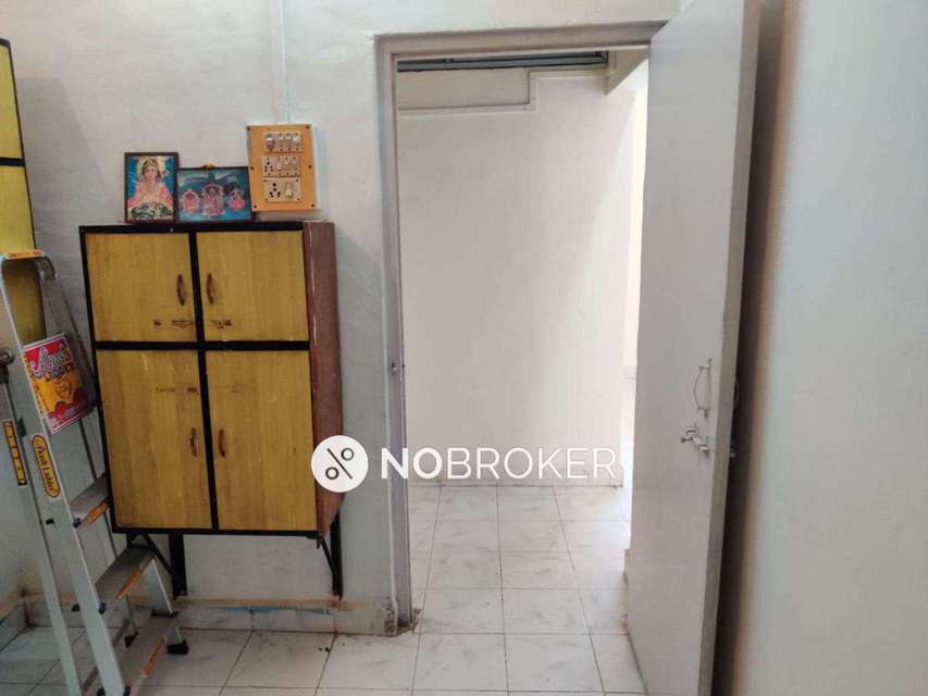 2 BHK House For Sale  In Boisar