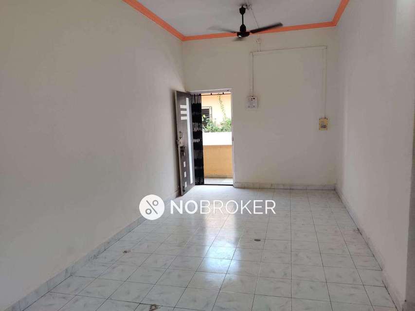 2 BHK House For Sale  In Boisar