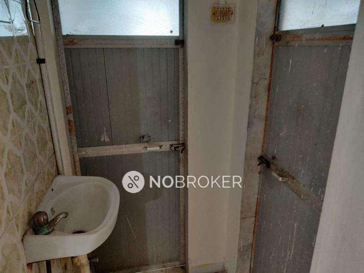 2 BHK House For Sale  In Boisar
