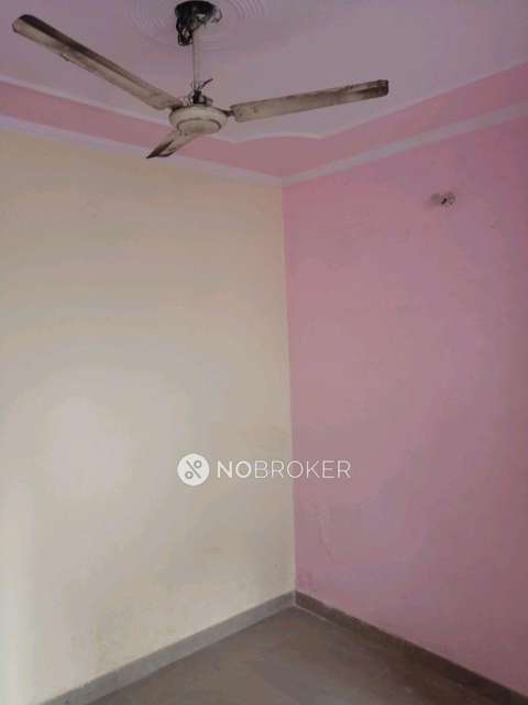 1 BHK Flat For Sale  In Vaishali