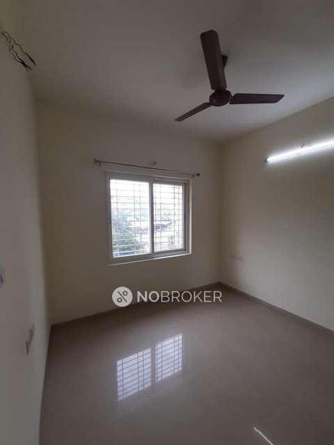 2 BHK Flat In Mahindra Nova For Sale  In Chengelpet,