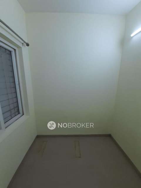 2 BHK Flat In Mahindra Nova For Sale  In Chengelpet,