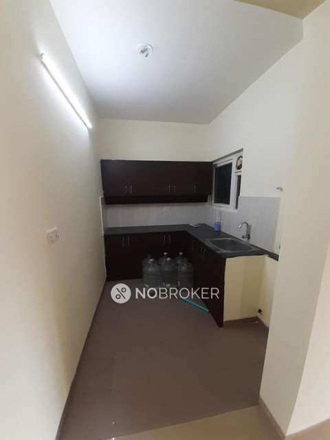 2 BHK Flat In Mahindra Nova For Sale  In Chengelpet,