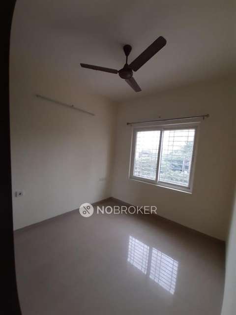 2 BHK Flat In Mahindra Nova For Sale  In Chengelpet,
