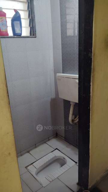 1 BHK Flat In Shivam Bright Co Operative Society  For Sale  In  Kamothe