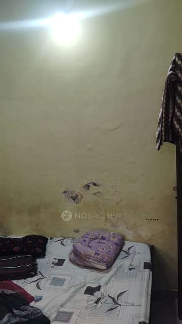 1 BHK Flat In Shivam Bright Co Operative Society  For Sale  In  Kamothe