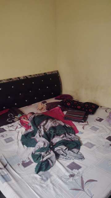 1 BHK Flat In Shivam Bright Co Operative Society  For Sale  In  Kamothe