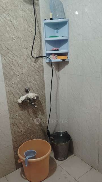 1 BHK Flat In Shivam Bright Co Operative Society  For Sale  In  Kamothe