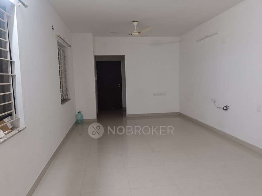 2 BHK Flat In The Bloomingdale  Appaswamy Real Estates Ltd, Pammal for Rent  In Pammal