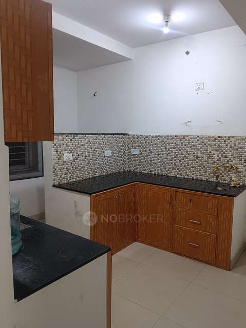 2 BHK Flat In The Bloomingdale  Appaswamy Real Estates Ltd, Pammal for Rent  In Pammal