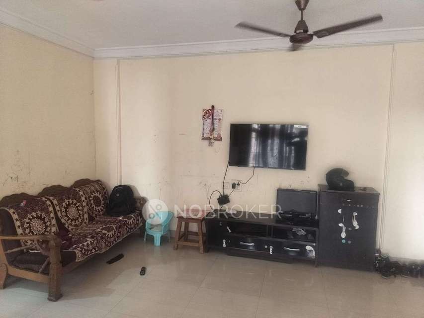 2 BHK Flat In Madhav Shristi For Sale  In Kalyan West 