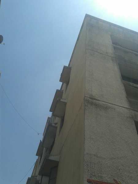 Ganesh Apartment Indira Nagar