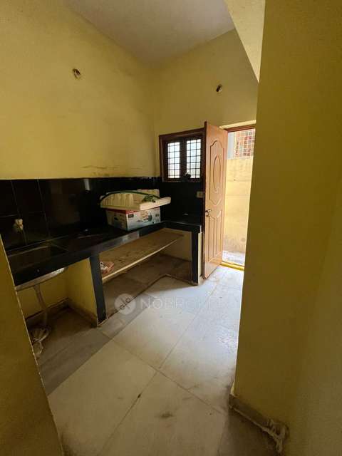 1 BHK House for Rent  In Venkataramana Enclave