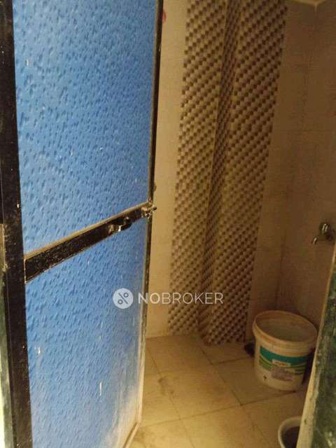 1 BHK Flat In Raj Apartment For Sale  In Dombivli East