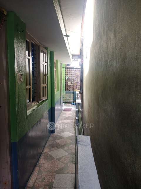 4 BHK House For Sale  In  Vijayanagar