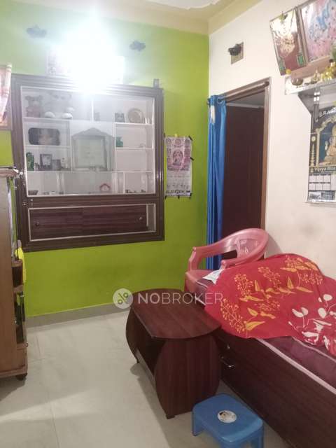4 BHK House For Sale  In  Vijayanagar
