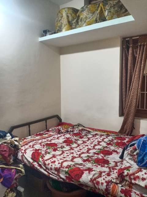 4 BHK House For Sale  In  Vijayanagar