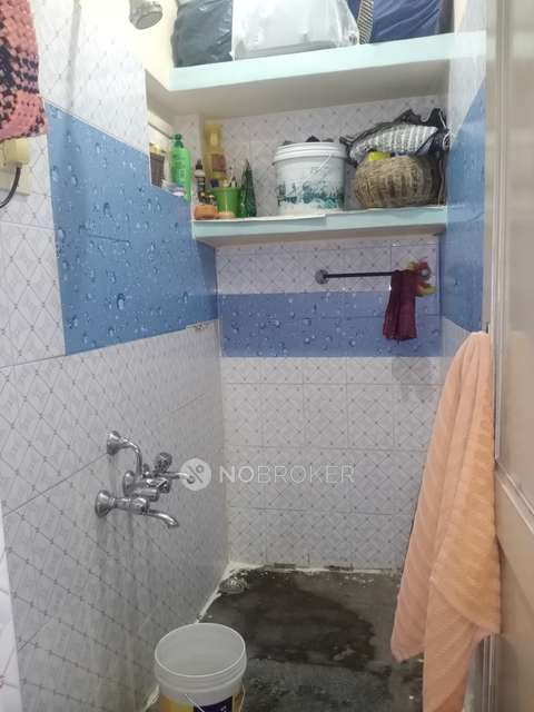 4 BHK House For Sale  In  Vijayanagar