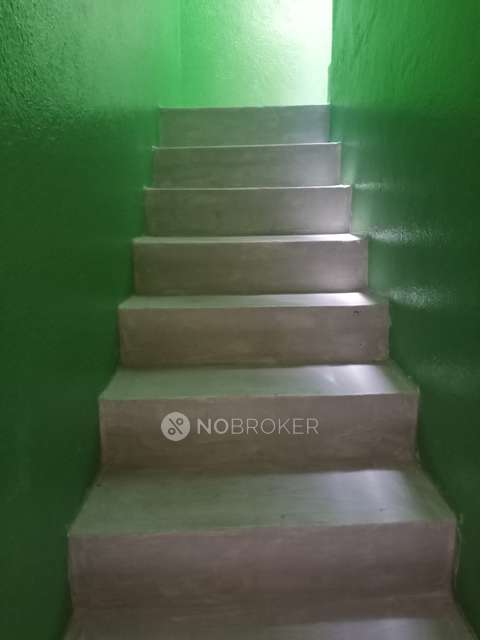 4 BHK House For Sale  In  Vijayanagar