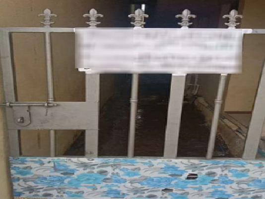 4 BHK House For Sale  In  Vijayanagar