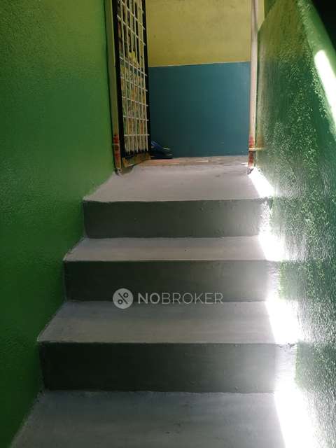 4 BHK House For Sale  In  Vijayanagar