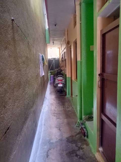 4 BHK House For Sale  In  Vijayanagar