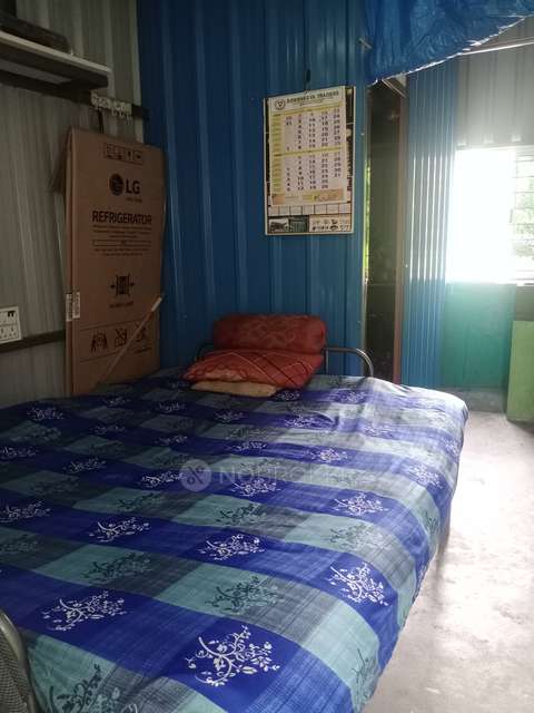 4 BHK House For Sale  In  Vijayanagar