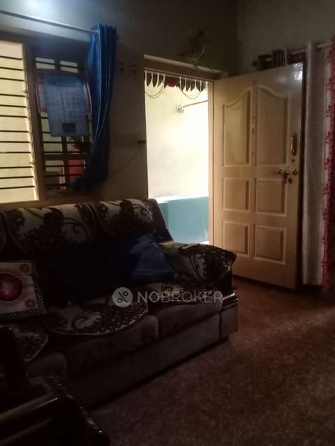 4 BHK House For Sale  In  Vijayanagar