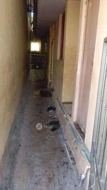 4 BHK House For Sale  In  Vijayanagar