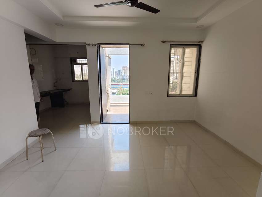 2 BHK Flat In Polite Bhalchandra Puram ,near Shinde Vasti Chowk, Ravet. For Sale  In 713, Aqua Marina, Shinde Vasti, Pipeline Rd, Ganesh Nagar, Ravet, Pune, Pimpri-chinchwad, Maharashtra 412101, India
