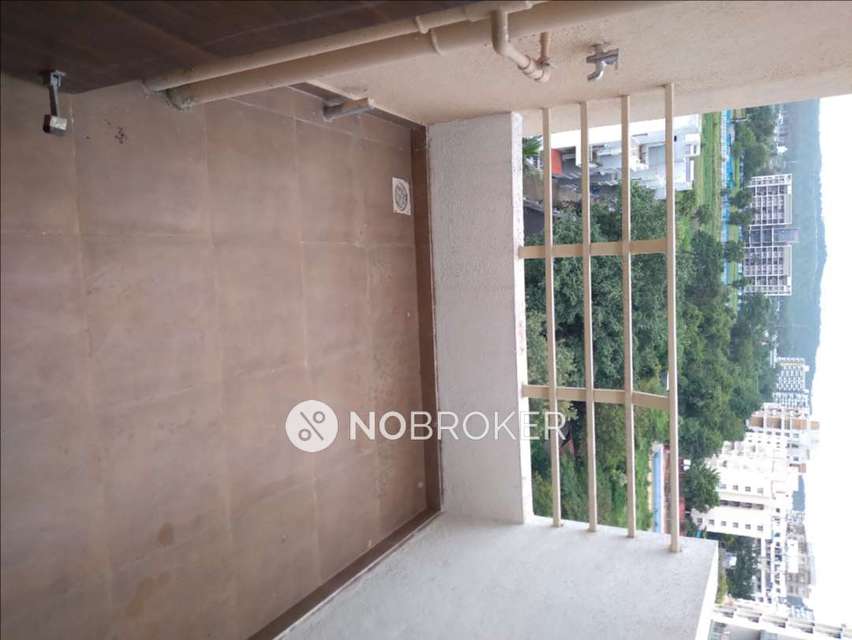 2 BHK Flat In Bhalchandra Puram ,near Shinde Vasti Chowk, Ravet. For Sale  In 713, Aqua Marina, Shinde Vasti, Pipeline Rd, Ganesh Nagar, Ravet, Pune, Pimpri-chinchwad, Maharashtra 412101, India