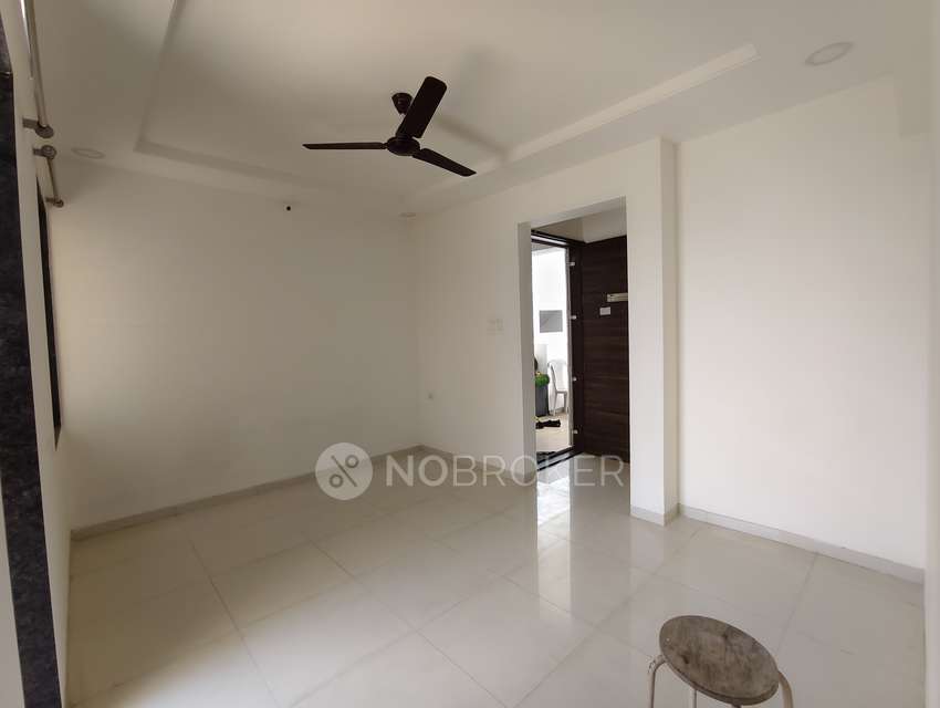 2 BHK Flat In Polite Bhalchandra Puram ,near Shinde Vasti Chowk, Ravet. For Sale  In 713, Aqua Marina, Shinde Vasti, Pipeline Rd, Ganesh Nagar, Ravet, Pune, Pimpri-chinchwad, Maharashtra 412101, India