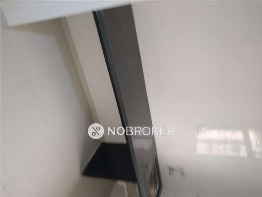 2 BHK Flat In Bhalchandra Puram ,near Shinde Vasti Chowk, Ravet. For Sale  In 713, Aqua Marina, Shinde Vasti, Pipeline Rd, Ganesh Nagar, Ravet, Pune, Pimpri-chinchwad, Maharashtra 412101, India