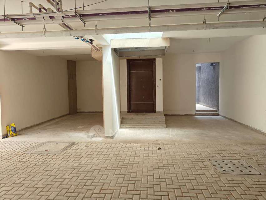 3 BHK Villa In Radiance Gardenia For Sale  In Hennur