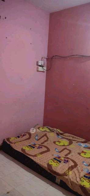 1 BHK House for Lease  In Ashok Nagar