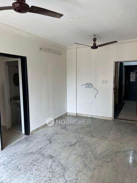 1 BHK Flat In Krishna Galaxy Santacruz For Sale  In Santacruz East