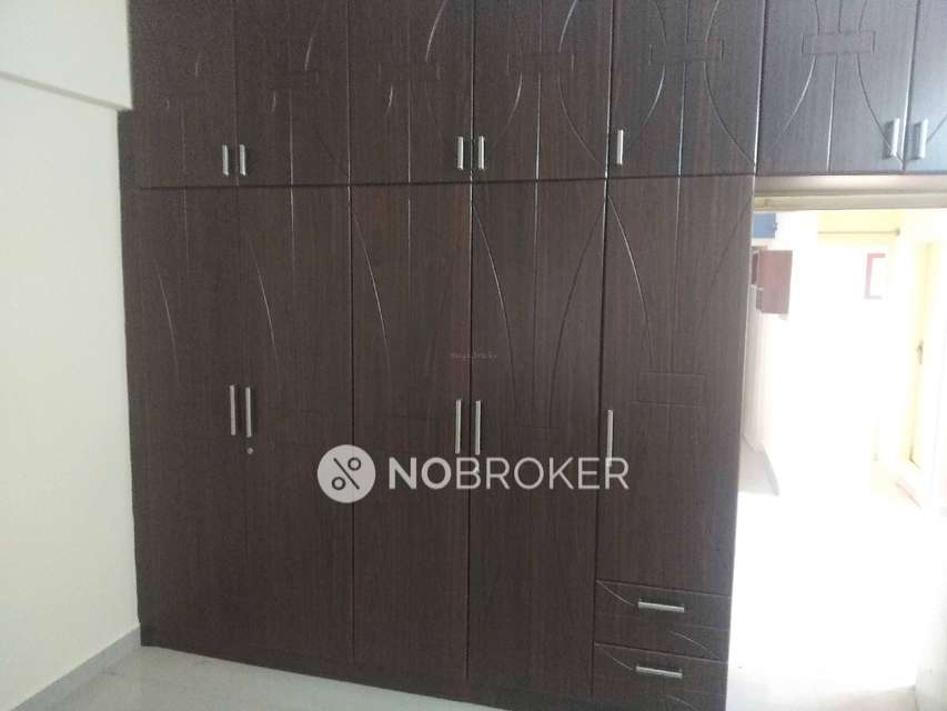 3 BHK Flat In Radiant Spencer  for Rent  In , Electronic City,