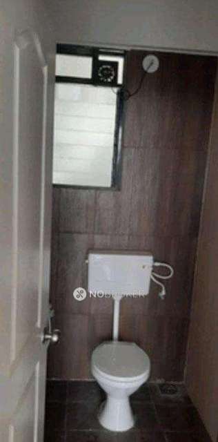 2 BHK Flat In Arihant Aloki for Rent  In Karjat