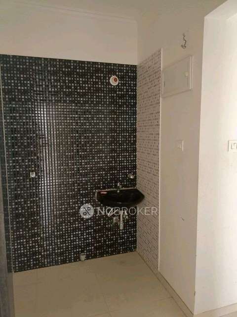 2 BHK Flat In Arihant Aloki for Rent  In Karjat