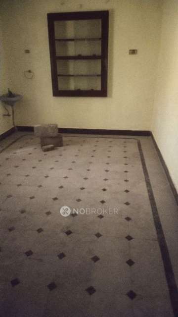 4 BHK House For Sale  In Manali