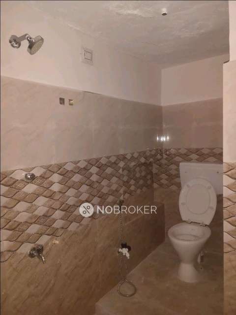 1 BHK House For Sale  In Thoraipakkam