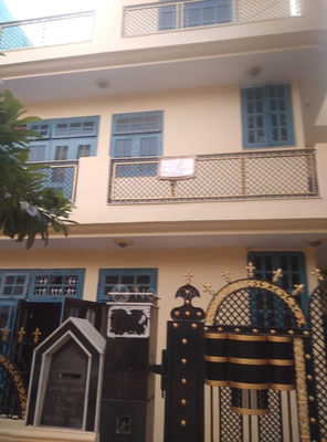 1 RK House for Rent  In Alpha I