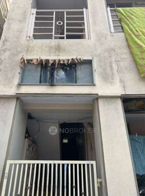 1 RK House for Rent  In Banashankari 3rd Stage