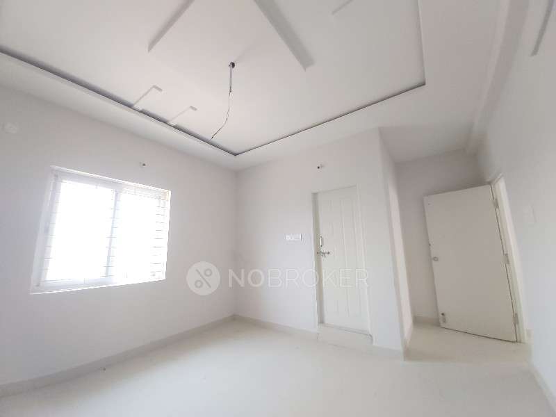 2 BHK Flat In Swarna The Legend For Sale  In Tps Colony, Nagaram